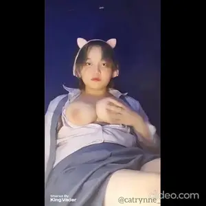 Thumbnail untuk kategori Bokep Bocil di Bokep Liadani Terbaru