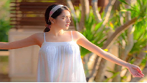 Bokep Remas Toket Uting Vey Ruby Jane Tiktokers Bokep Remas Toket Uting Vey Ruby Jane Tiktokers